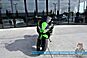 2024 Kawasaki NINJA 650 KRT Edition / 649cc / ABS / Slipper Clutch / LED Headlights / Only 2617 Miles Anchorage AK