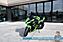 2024 Kawasaki NINJA 650 KRT Edition / 649cc / ABS / Slipper Clutch / LED Headlights / Only 2617 Miles Anchorage AK