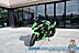 2024 Kawasaki NINJA 650 KRT Edition / 649cc / ABS / Slipper Clutch / LED Headlights / Only 2617 Miles Anchorage AK