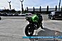 2024 Kawasaki NINJA 650 KRT Edition / 649cc / ABS / Slipper Clutch / LED Headlights / Only 2617 Miles Anchorage AK