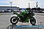 2024 Kawasaki NINJA 650 KRT Edition / 649cc / ABS / Slipper Clutch / LED Headlights / Only 2617 Miles Anchorage AK