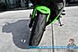 2024 Kawasaki NINJA 650 KRT Edition / 649cc / ABS / Slipper Clutch / LED Headlights / Only 2617 Miles Anchorage AK