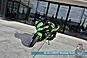2024 Kawasaki NINJA 650 KRT Edition / 649cc / ABS / Slipper Clutch / LED Headlights / Only 2617 Miles Anchorage AK