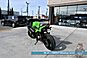 2024 Kawasaki NINJA 650 KRT Edition / 649cc / ABS / Slipper Clutch / LED Headlights / Only 2617 Miles Anchorage AK