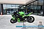 2024 Kawasaki NINJA 650 KRT Edition / 649cc / ABS / Slipper Clutch / LED Headlights / Only 2617 Miles Anchorage AK