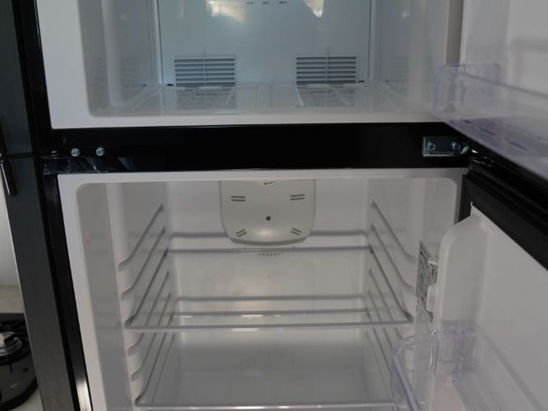 2024 Keystone RV Bullet Crossfire Series M-1700 BH Huntington UT