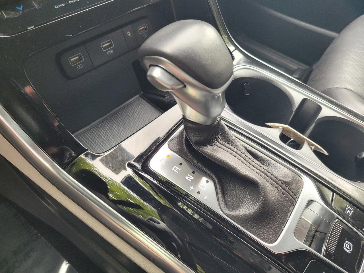 2024 Kia CARNIVAL EX Roseville CA