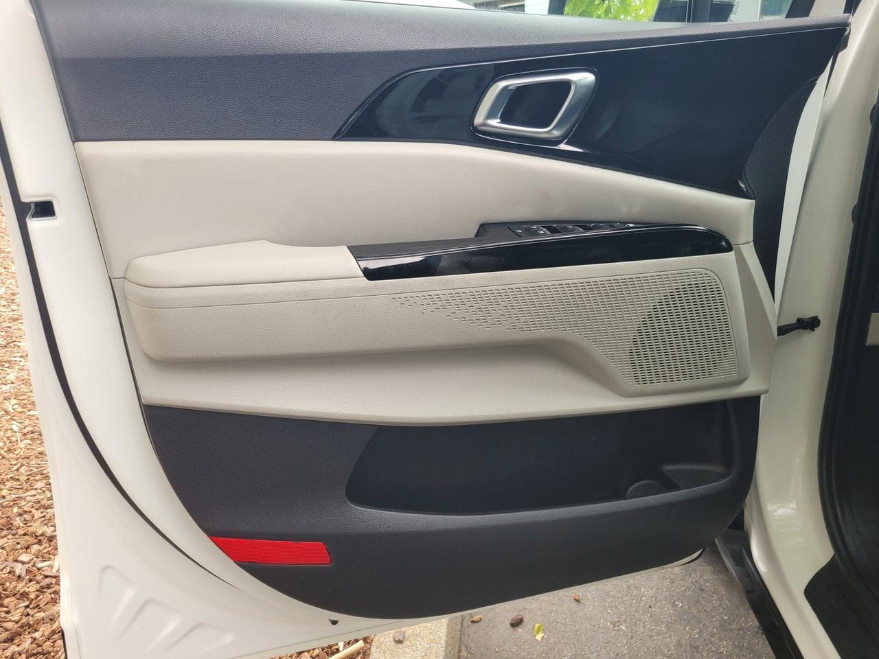 2024 Kia CARNIVAL EX Roseville CA