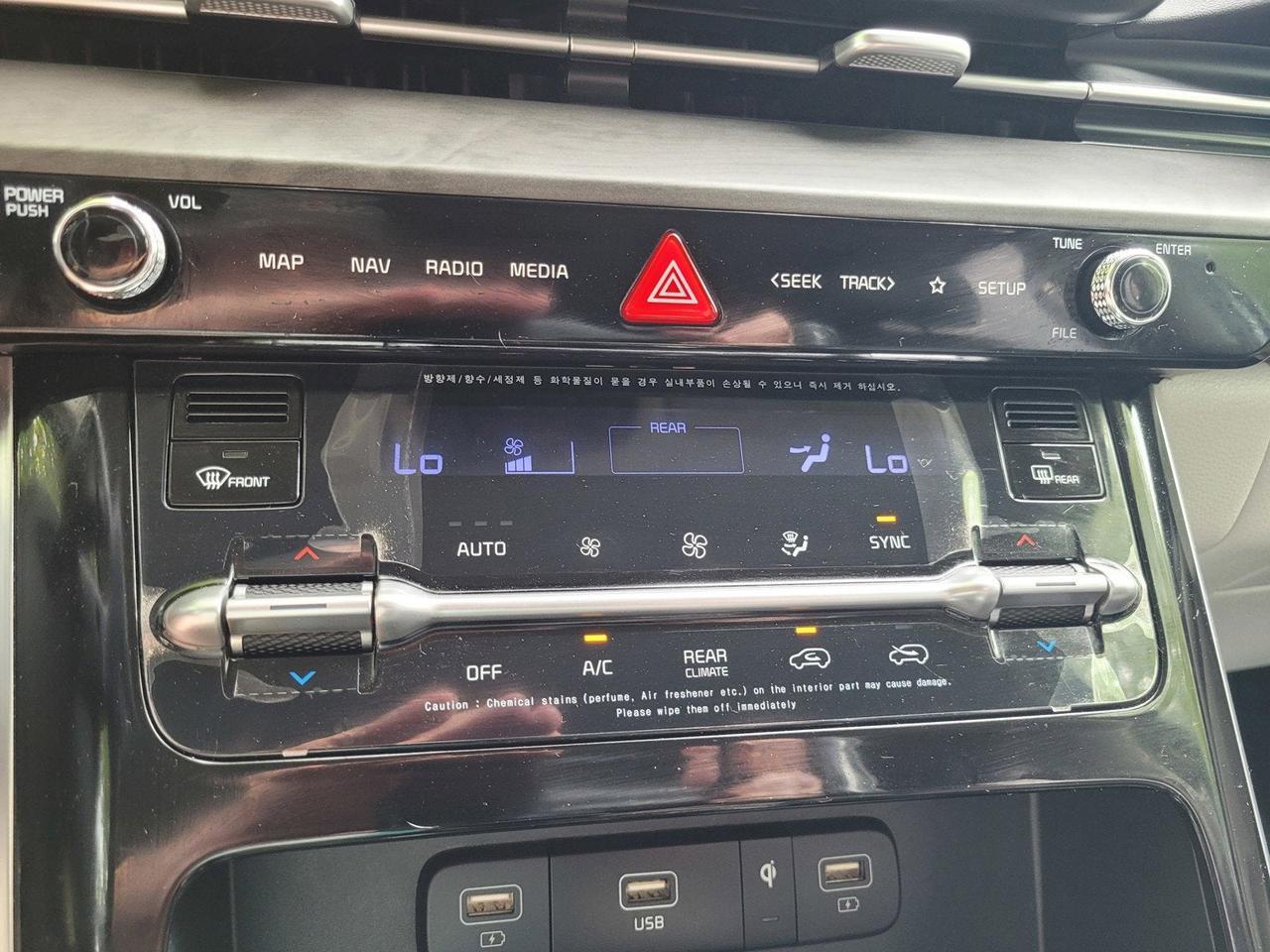 2024 Kia CARNIVAL EX Roseville CA