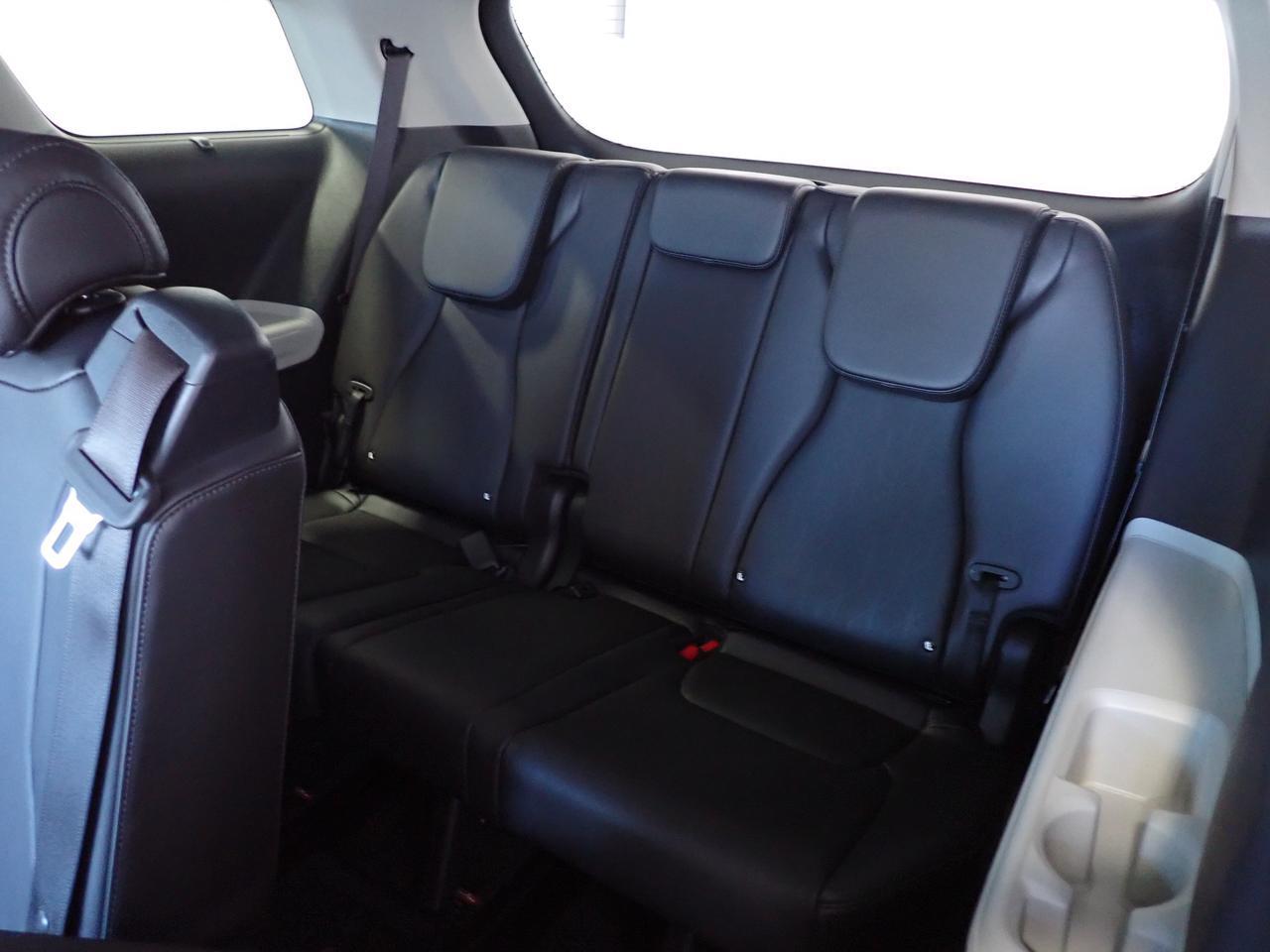 2024 Kia Carnival EX FWD LEATHER NAVI 8 PASS Listowel ON