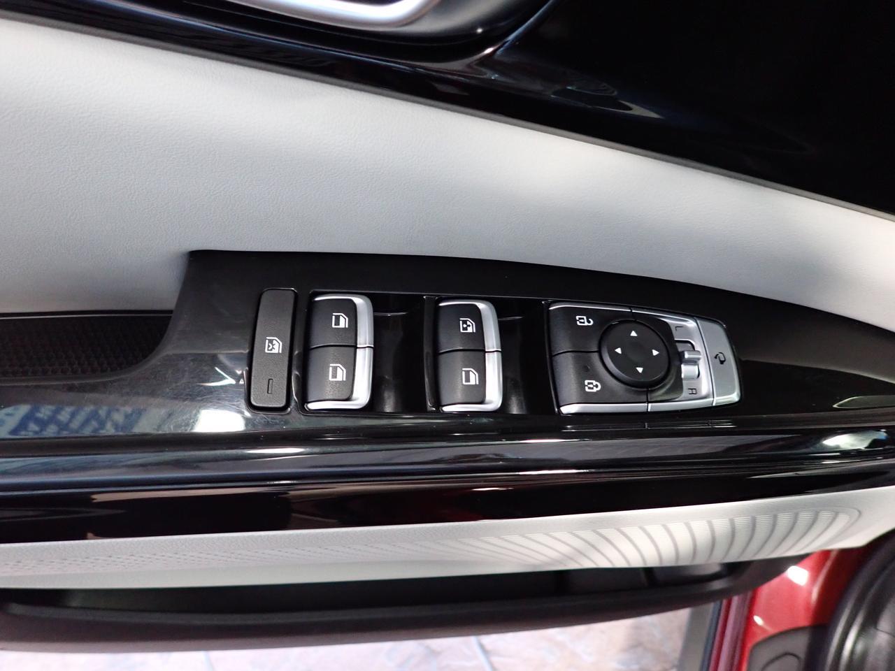2024 Kia Carnival EX FWD LEATHER NAVI 8 PASS Listowel ON