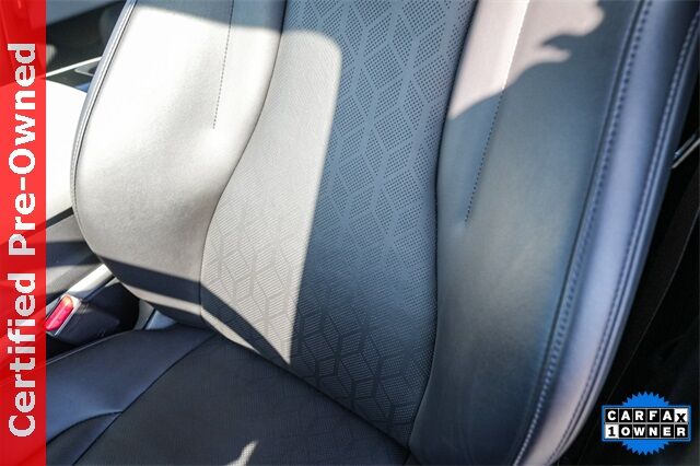 2024 Kia Carnival EX Huntington Beach CA