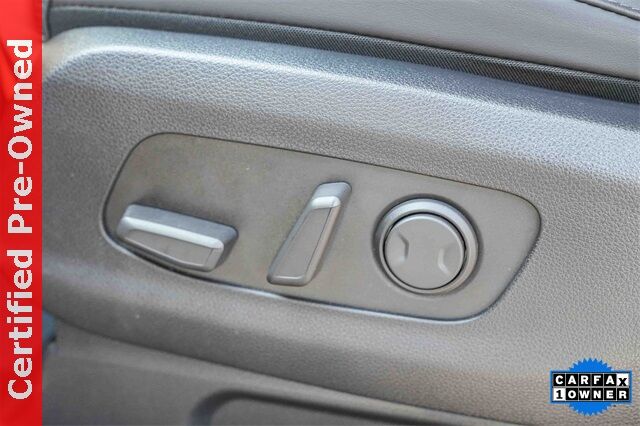 2024 Kia Carnival EX Huntington Beach CA