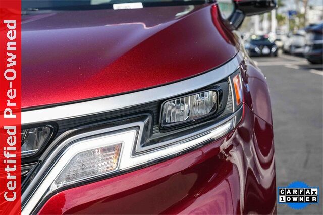 2024 Kia Carnival EX Huntington Beach CA