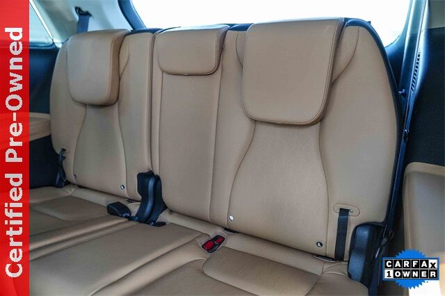 2024 Kia Carnival EX Huntington Beach CA