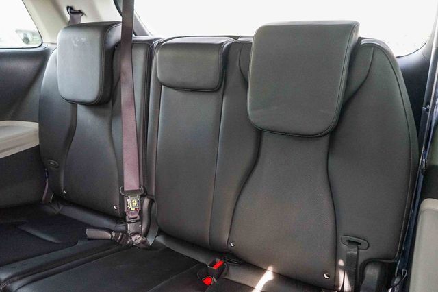 2024 Kia Carnival EX Huntington Beach CA