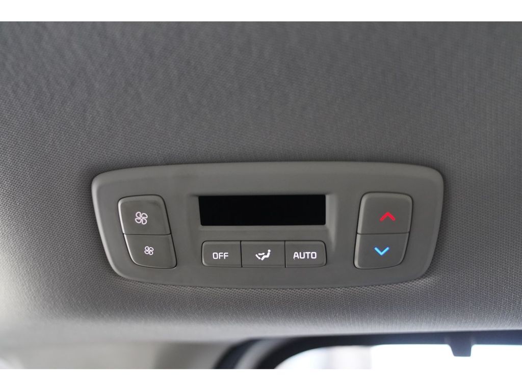 2024 Kia Carnival EX Huntington UT