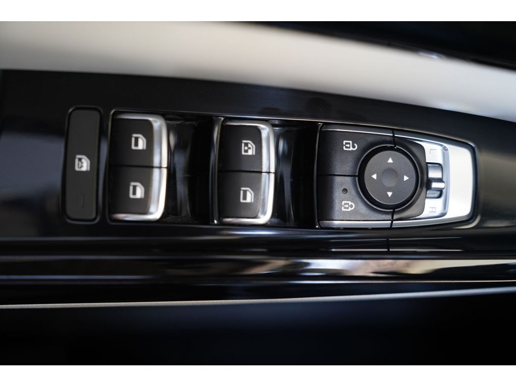 2024 Kia Carnival EX Huntington UT