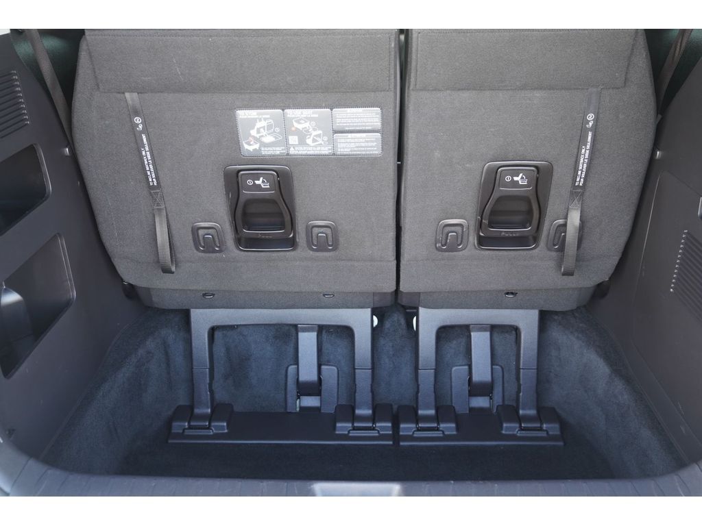 2024 Kia Carnival EX Price UT