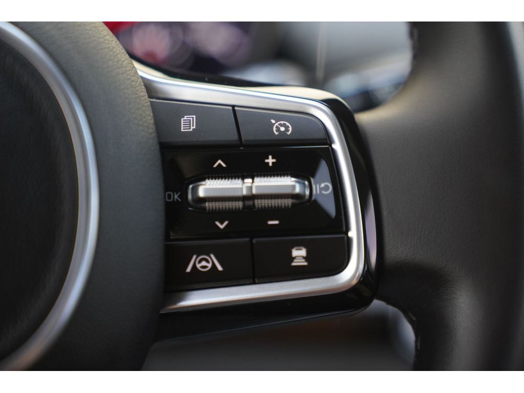 2024 Kia Carnival EX Price UT