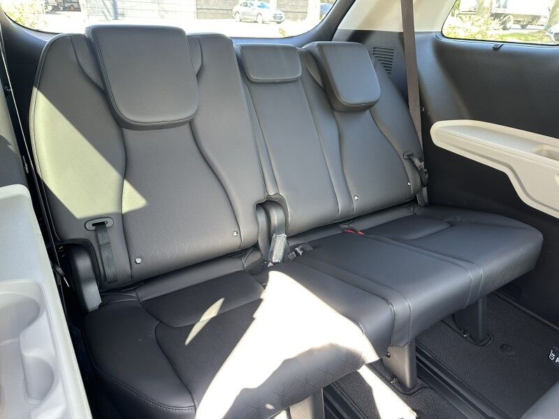 2024 Kia Carnival EX Jacksonville FL