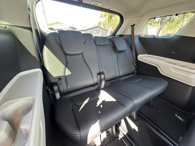 2024 Kia Carnival EX Jacksonville FL
