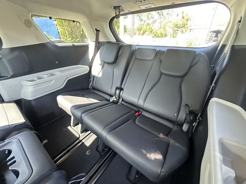 2024 Kia Carnival EX Jacksonville FL
