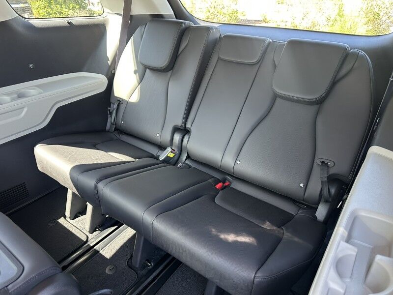 2024 Kia Carnival EX Jacksonville FL
