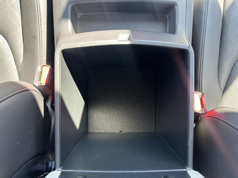 2024 Kia Carnival EX Jacksonville FL