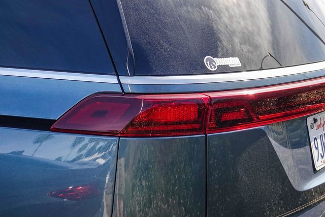 2024 Kia Carnival EX Moreno Valley CA