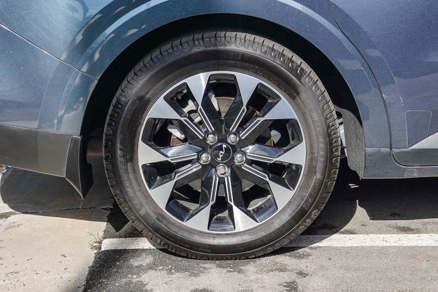 2024 Kia Carnival EX Moreno Valley CA