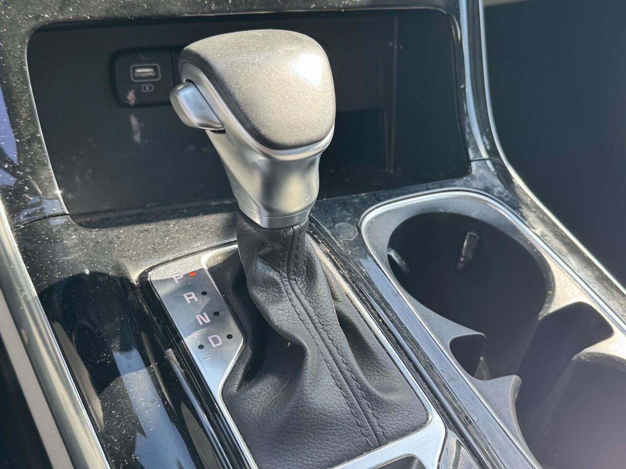 2024 Kia Carnival EX San Clemente CA