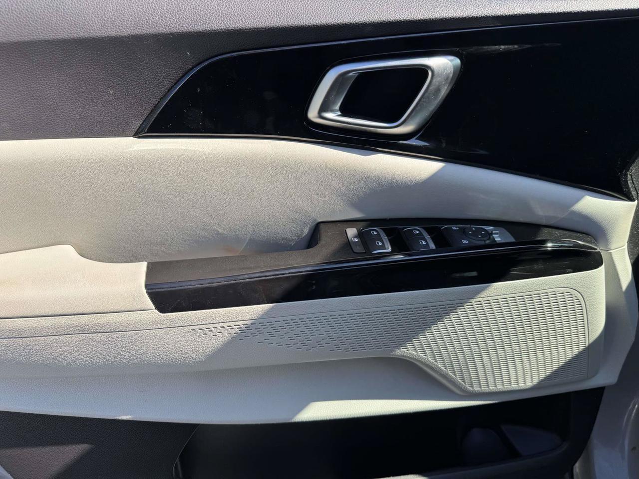 2024 Kia Carnival EX San Clemente CA