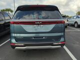 2024 Kia Carnival EX Oshkosh WI
