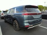 2024 Kia Carnival EX Oshkosh WI