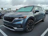 2024 Kia Carnival EX Oshkosh WI