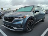 2024 Kia Carnival EX Oshkosh WI
