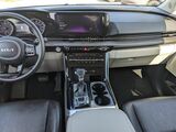 2024 Kia Carnival EX Oshkosh WI