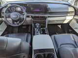 2024 Kia Carnival EX Oshkosh WI