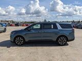 2024 Kia Carnival EX Oshkosh WI