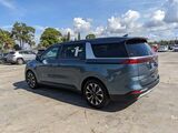 2024 Kia Carnival EX Oshkosh WI