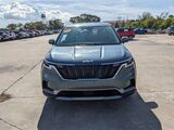 2024 Kia Carnival EX Oshkosh WI