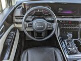 2024 Kia Carnival EX Oshkosh WI