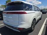 2024 Kia Carnival EX Oshkosh WI