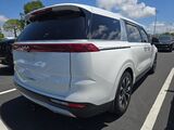 2024 Kia Carnival EX Oshkosh WI