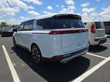 2024 Kia Carnival EX Oshkosh WI
