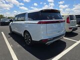 2024 Kia Carnival EX Oshkosh WI