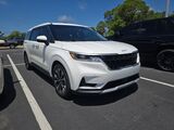 2024 Kia Carnival EX Oshkosh WI
