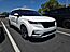 2024 Kia Carnival EX Oshkosh WI