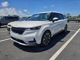 2024 Kia Carnival EX Oshkosh WI